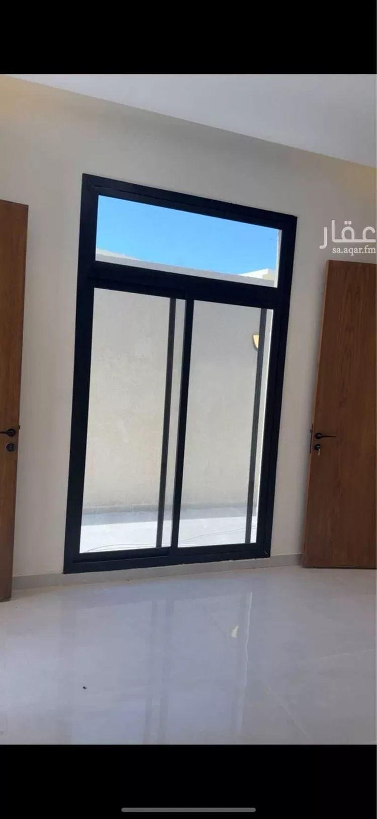 دور للبيع في شارع محمد الديناري, حي نمار, مدينة الرياض, منطقة الرياض صورة 3