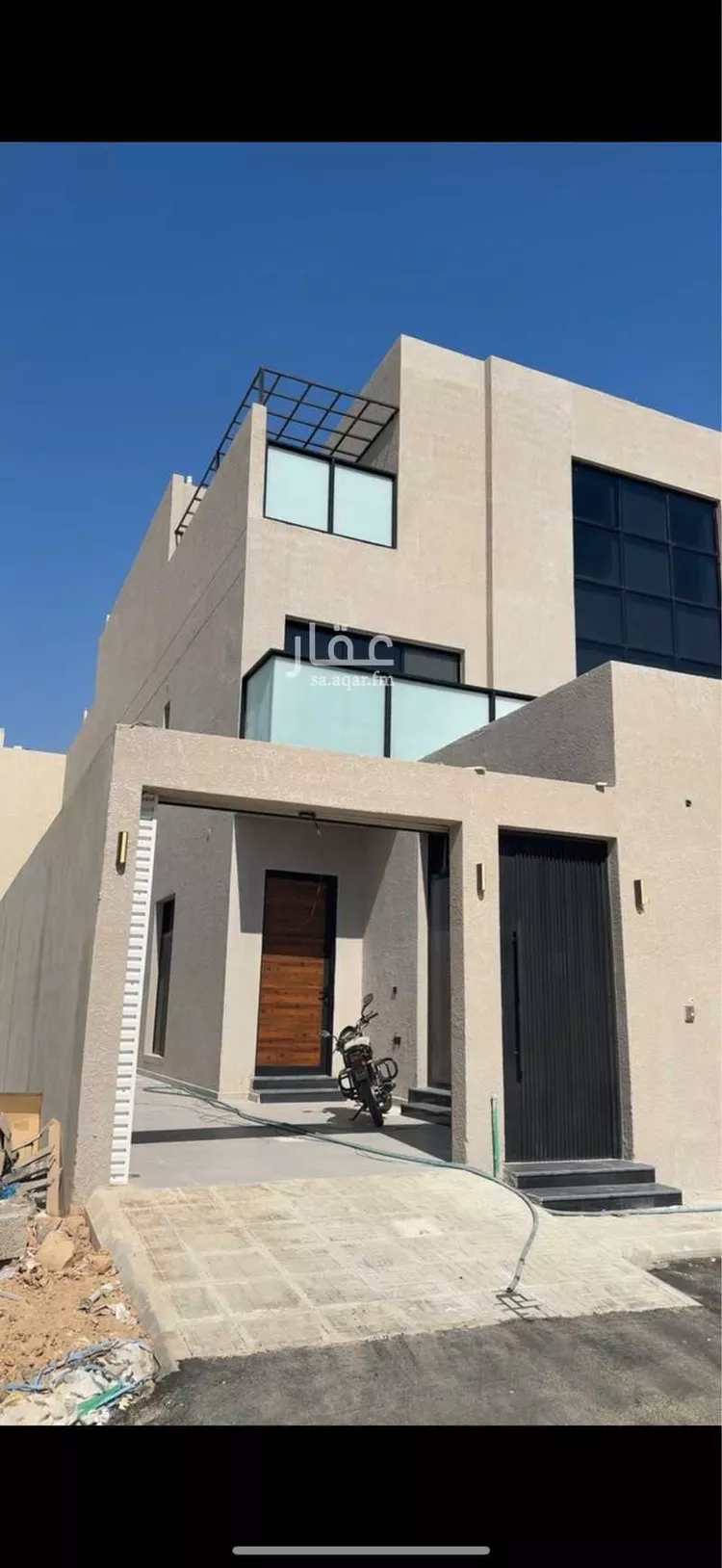 دور للبيع في شارع محمد الديناري, حي نمار, مدينة الرياض, منطقة الرياض