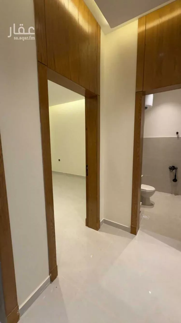 دور للبيع في شارع عيسى الوراق, حي نمار, مدينة الرياض, منطقة الرياض صورة 2