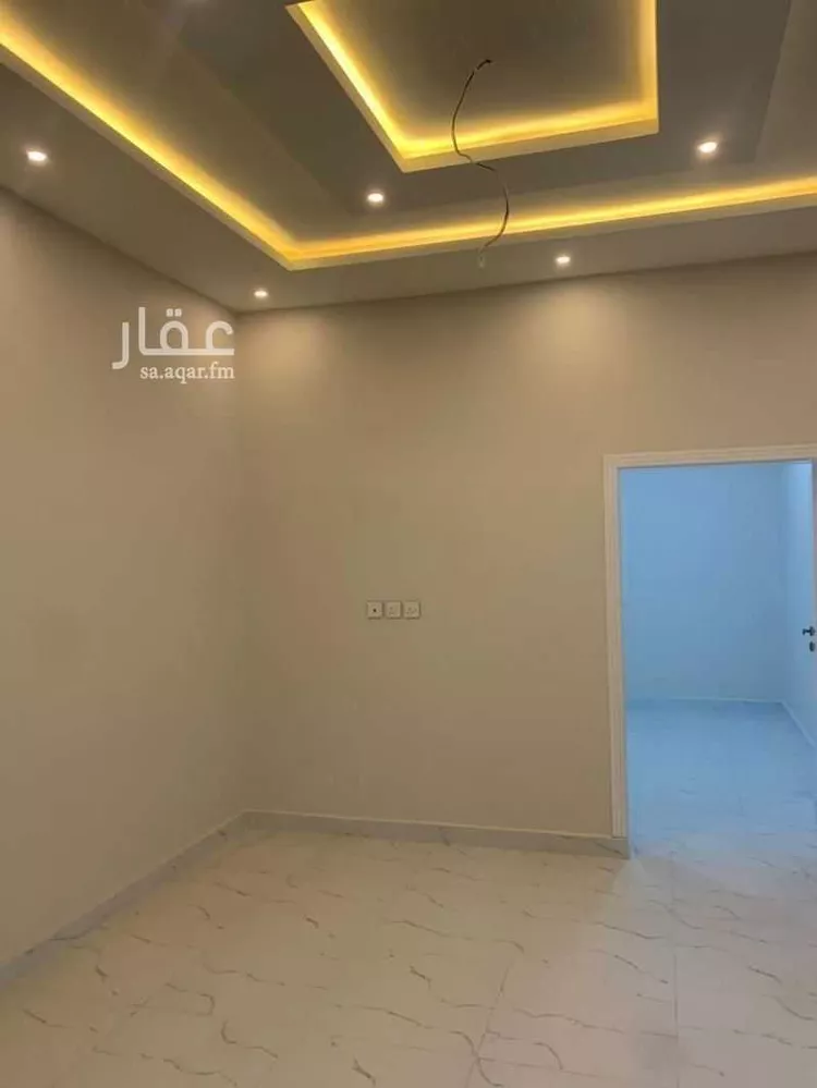 شقة للإيجار في شارع محمد عقيله ، حي المروج ، ينبع ، ينبع البحر صورة 4
