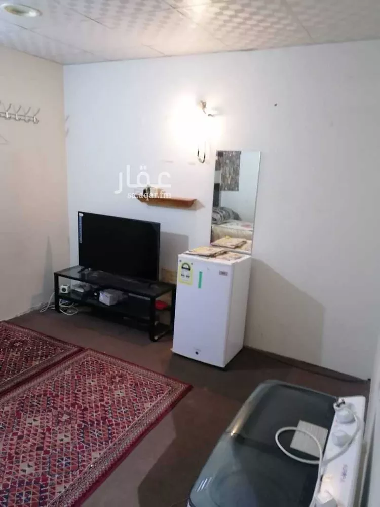Room for Rent in Riyadh King Faisal صورة 3