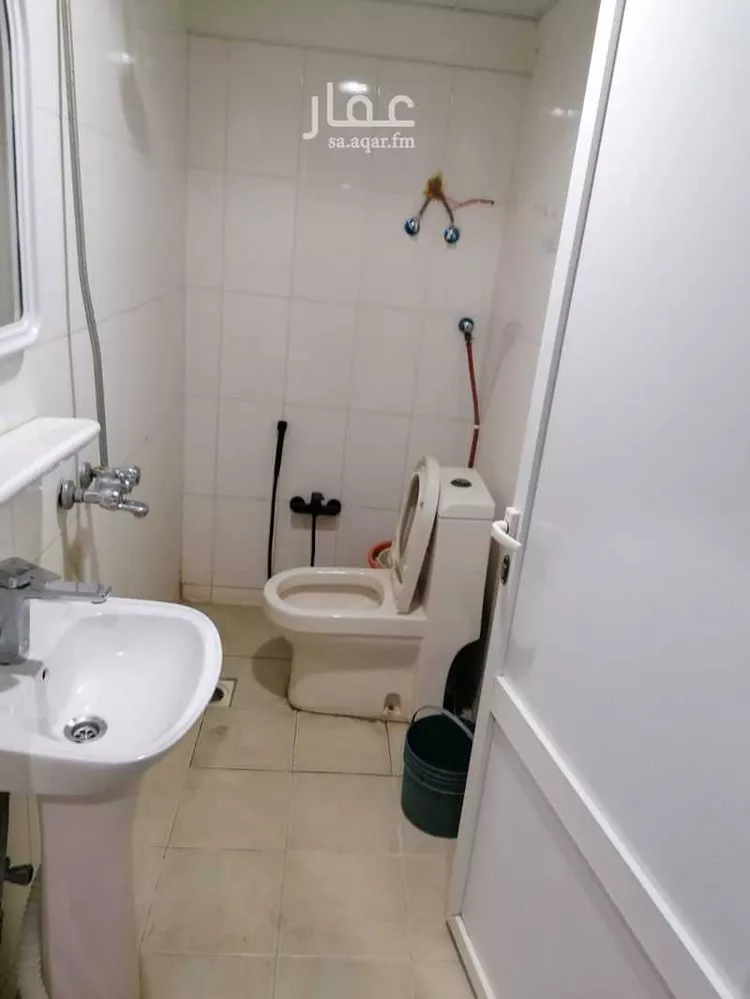 Room for Rent in Riyadh King Faisal صورة 5