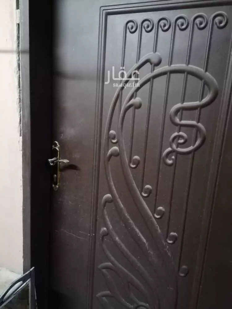 Room for Rent in Riyadh King Faisal صورة 2