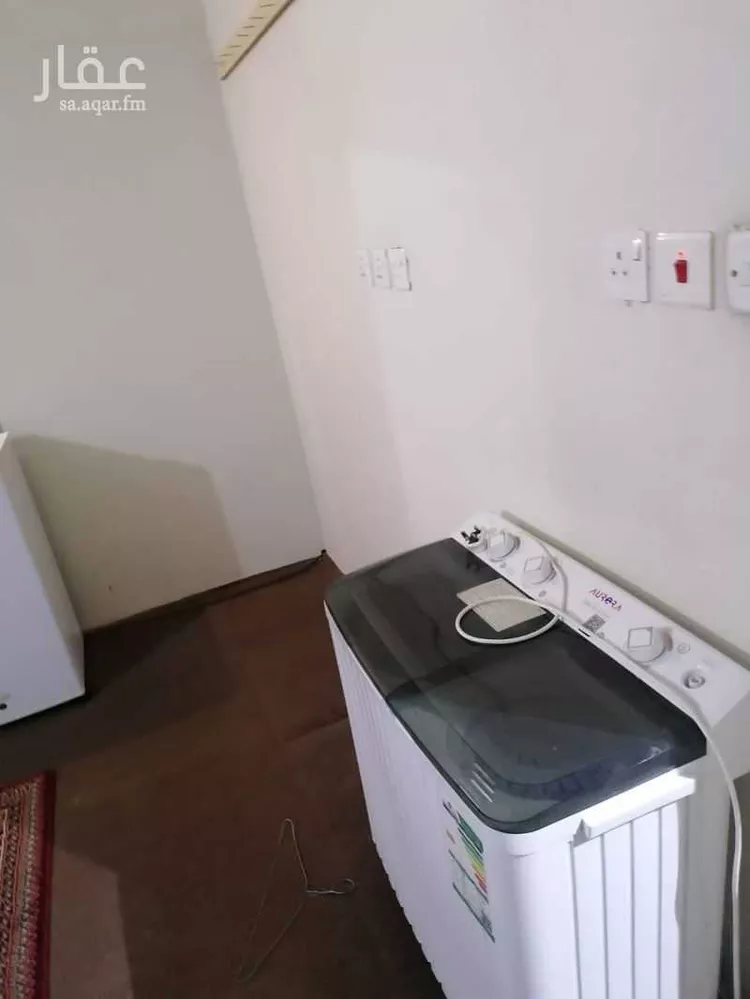 Room for Rent in Riyadh King Faisal صورة 4