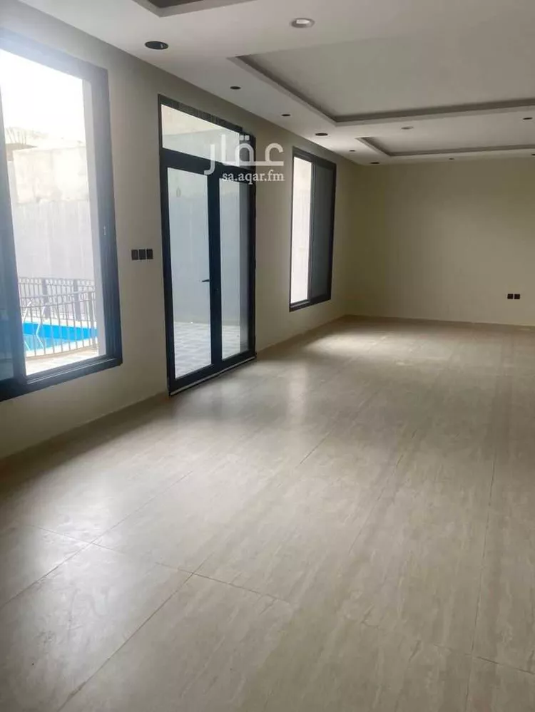 Rest House for Rent in Riyadh Banban صورة 2