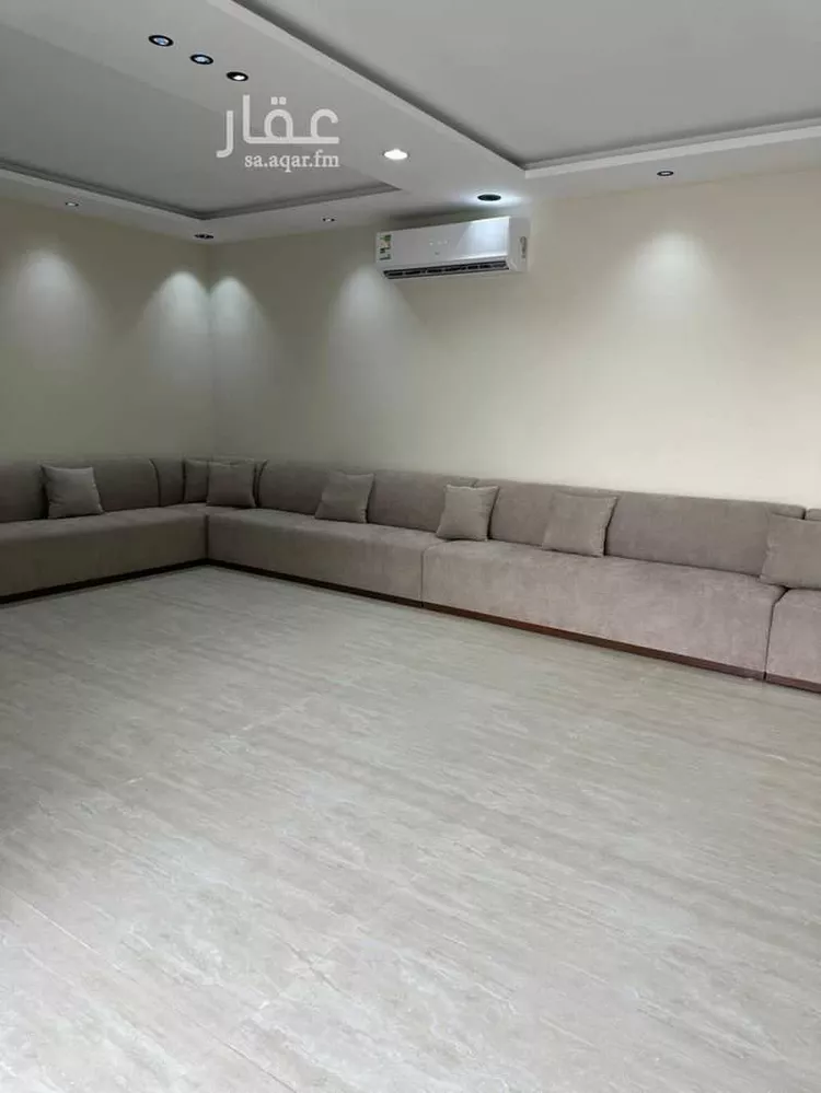 Rest House for Rent in Riyadh Banban صورة 3