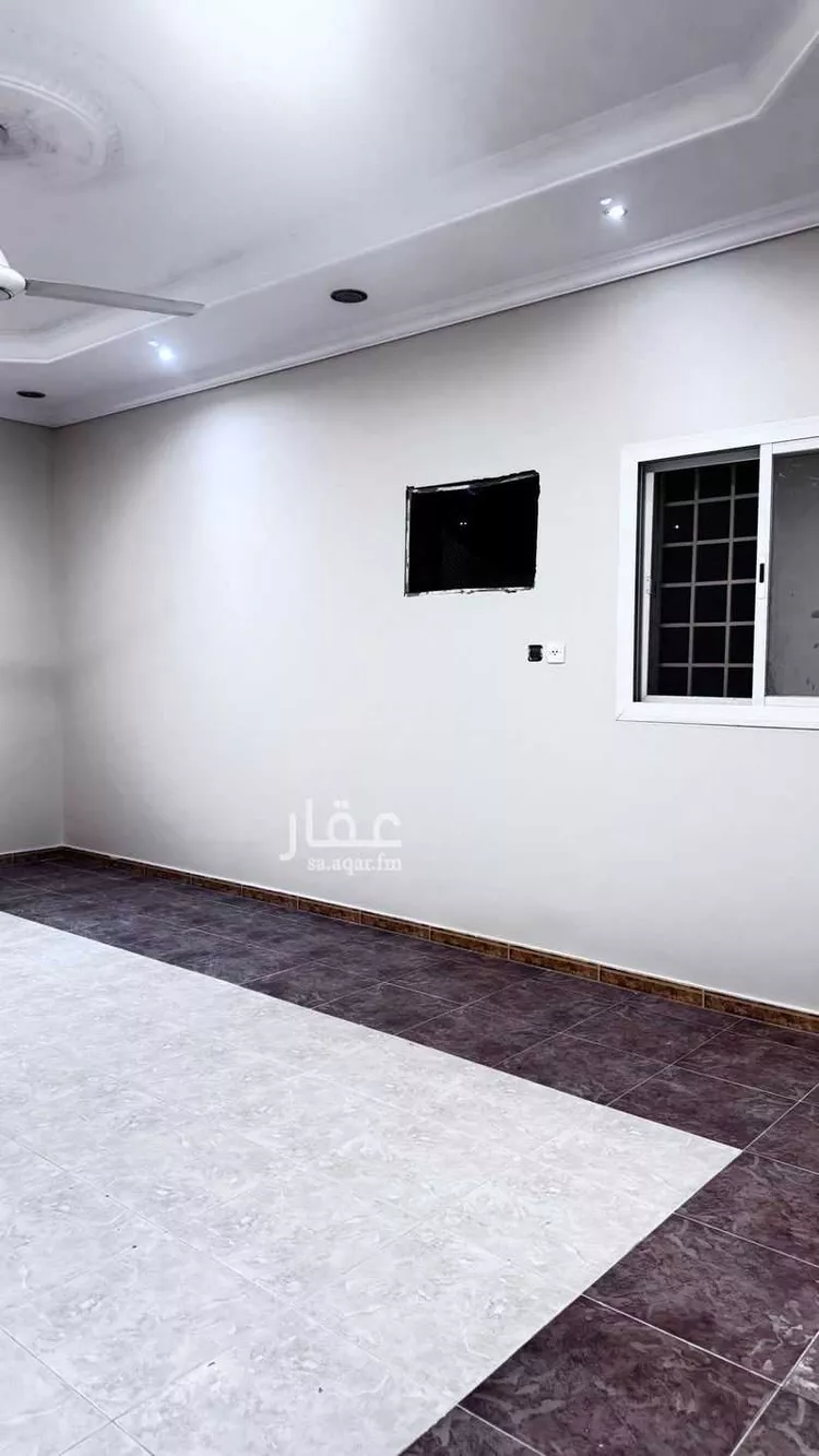 شقة للإيجار في شارع المعاسير ، حي العوالي ، مكة ، منطقة مكة المكرمة صورة 2