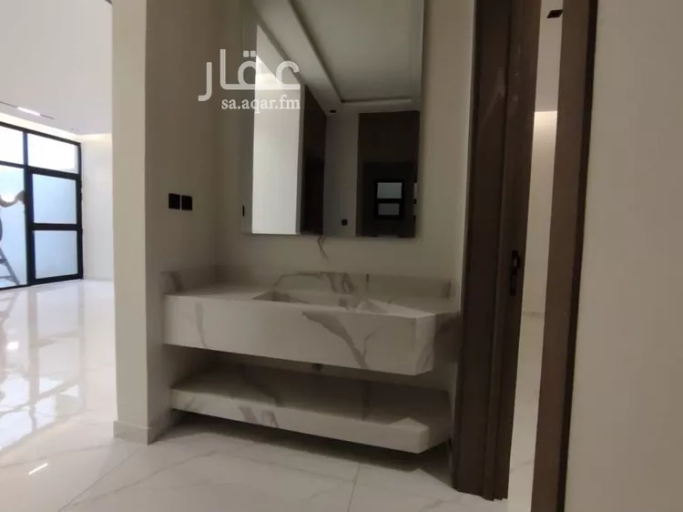 دور للبيع في شارع حامد عبدالحفيظ, حي عكاظ, مدينة الرياض, منطقة الرياض صورة 4