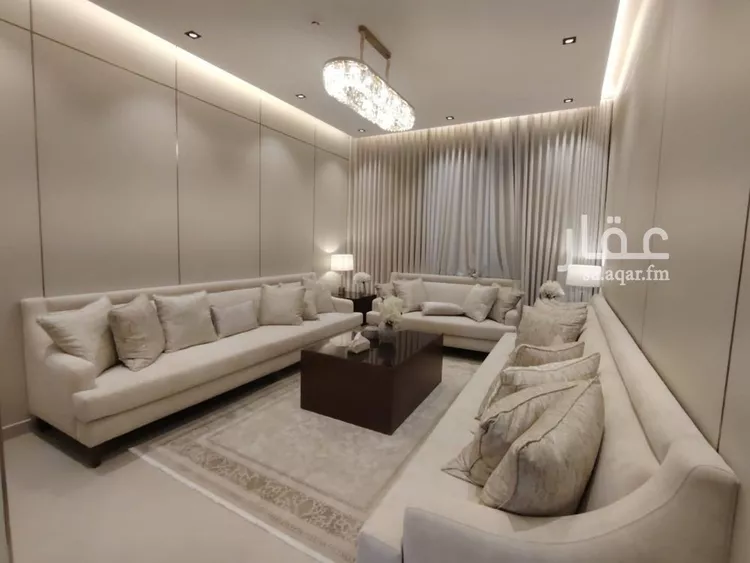 شقة للبيع في شارع محمد المفرج, حي طويق, مدينة الرياض, منطقة الرياض صورة 2