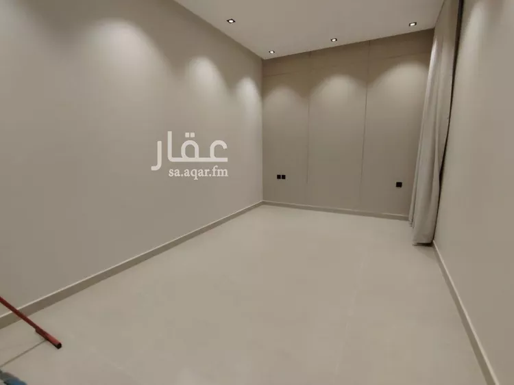 شقة للبيع في شارع محمد المفرج, حي طويق, مدينة الرياض, منطقة الرياض صورة 3