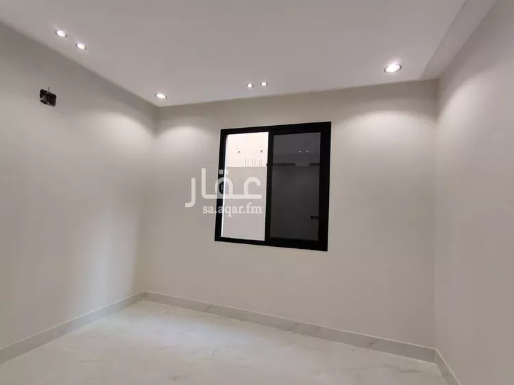 دور للبيع في شارع النسور, حي طيبة, مدينة الرياض, منطقة الرياض صورة 4