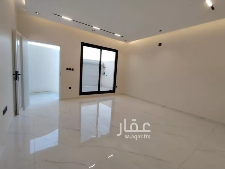 دور للبيع في شارع حامد عبدالحفيظ, حي عكاظ, مدينة الرياض, منطقة الرياض صورة 2