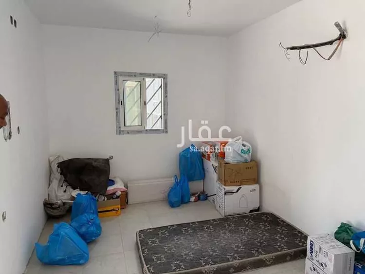 Warehouse for Rent in Jeddah Al Wadi 7
