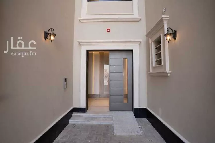 عمارة للبيع في شارع ابي الحسن بن الجوزي, حي طويق, مدينة الرياض, منطقة الرياض صورة 5