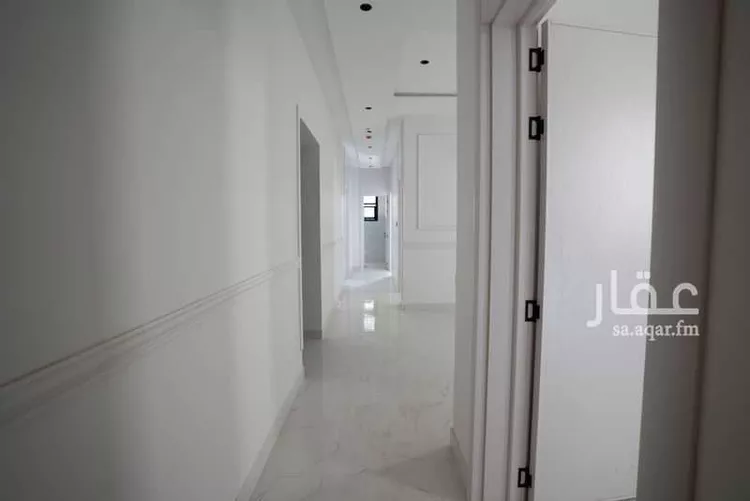 عمارة للبيع في شارع ابي الحسن بن الجوزي, حي طويق, مدينة الرياض, منطقة الرياض صورة 2