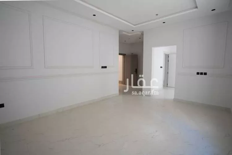 عمارة للبيع في شارع ابي الحسن بن الجوزي, حي طويق, مدينة الرياض, منطقة الرياض صورة 3