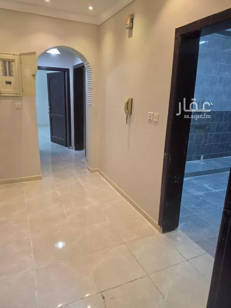 شقة للإيجار في شارع رئاب بن حنيف بن رئاب بن الحارث رضي الله عنه ، حي الشرائع ، مكة ، منطقة مكة المكرمة صورة 2