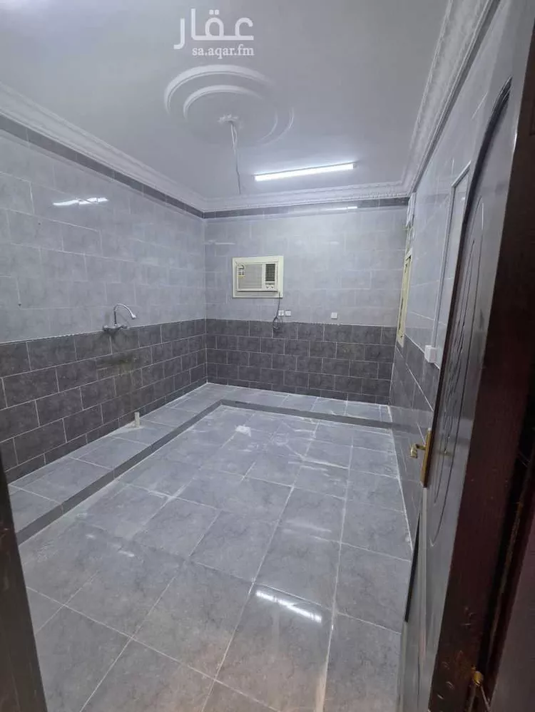 شقة للإيجار في شارع رئاب بن حنيف بن رئاب بن الحارث رضي الله عنه ، حي الشرائع ، مكة ، منطقة مكة المكرمة صورة 3