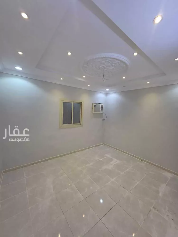 شقة للإيجار في شارع رئاب بن حنيف بن رئاب بن الحارث رضي الله عنه ، حي الشرائع ، مكة ، منطقة مكة المكرمة صورة 4