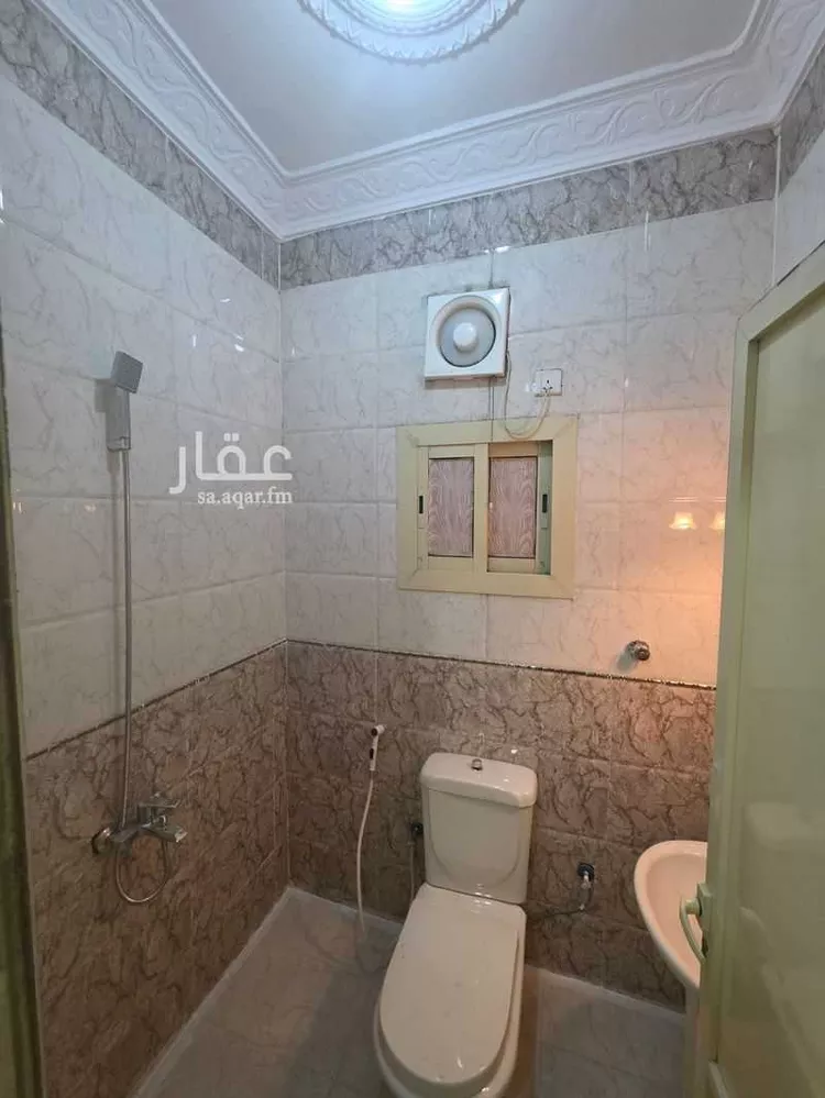 شقة للإيجار في شارع رئاب بن حنيف بن رئاب بن الحارث رضي الله عنه ، حي الشرائع ، مكة ، منطقة مكة المكرمة صورة 5