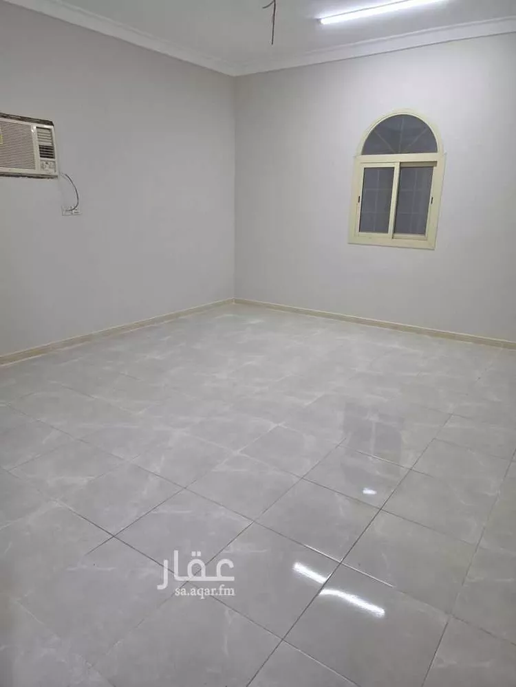 شقة للإيجار في شارع رئاب بن حنيف بن رئاب بن الحارث رضي الله عنه ، حي الشرائع ، مكة ، منطقة مكة المكرمة