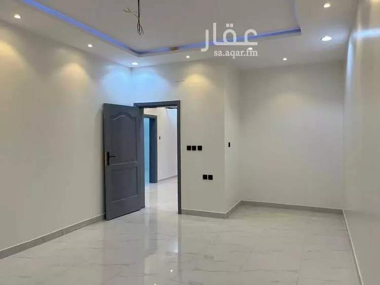 Apartment for Rent in Jeddah Al Fadeylah صورة 3