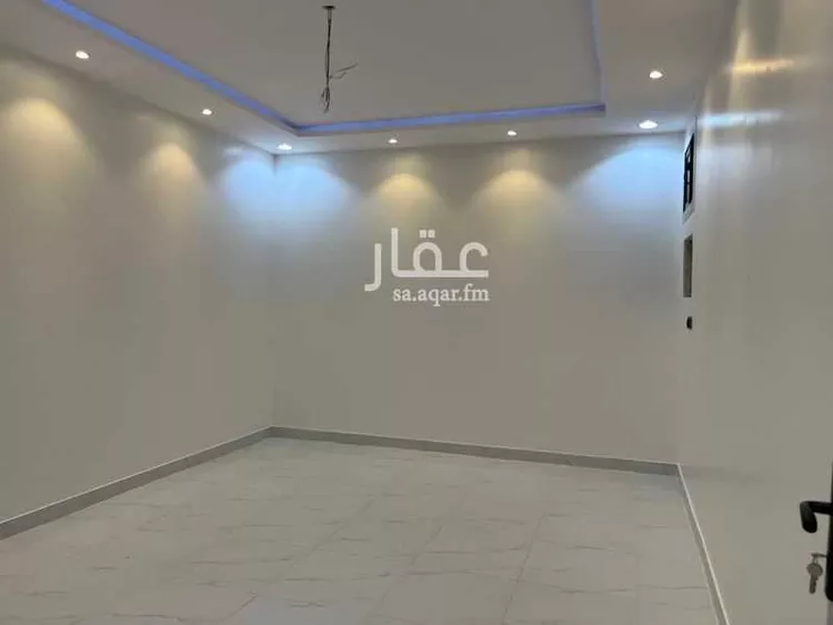 Apartment for Rent in Jeddah Al Fadeylah صورة 4