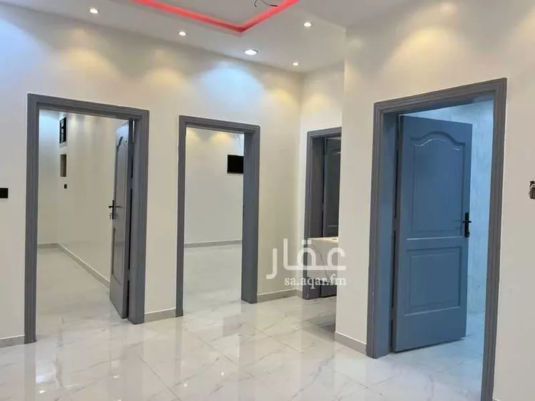 Apartment for Rent in Jeddah Al Fadeylah