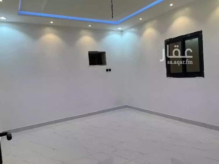 Apartment for Rent in Jeddah Al Fadeylah صورة 2