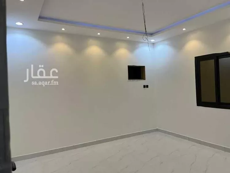 Apartment for Rent in Jeddah Al Fadeylah صورة 5