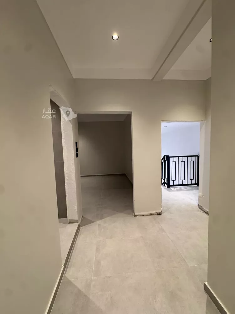 Apartment for Rent in Riyadh Al Andalus