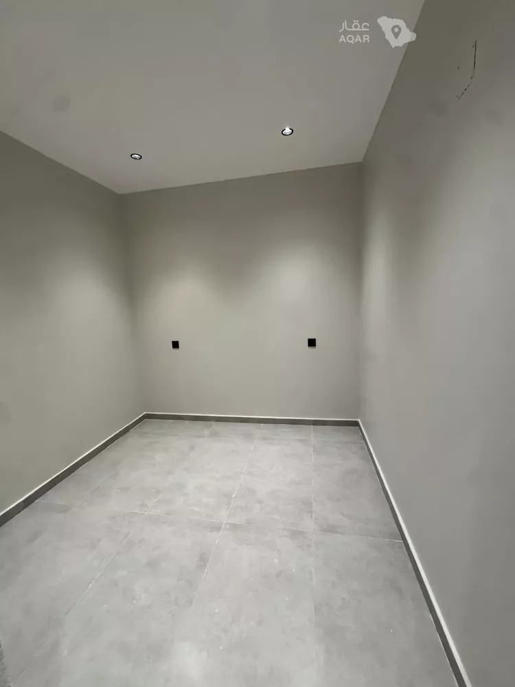 Apartment for Rent in Riyadh Al Andalus