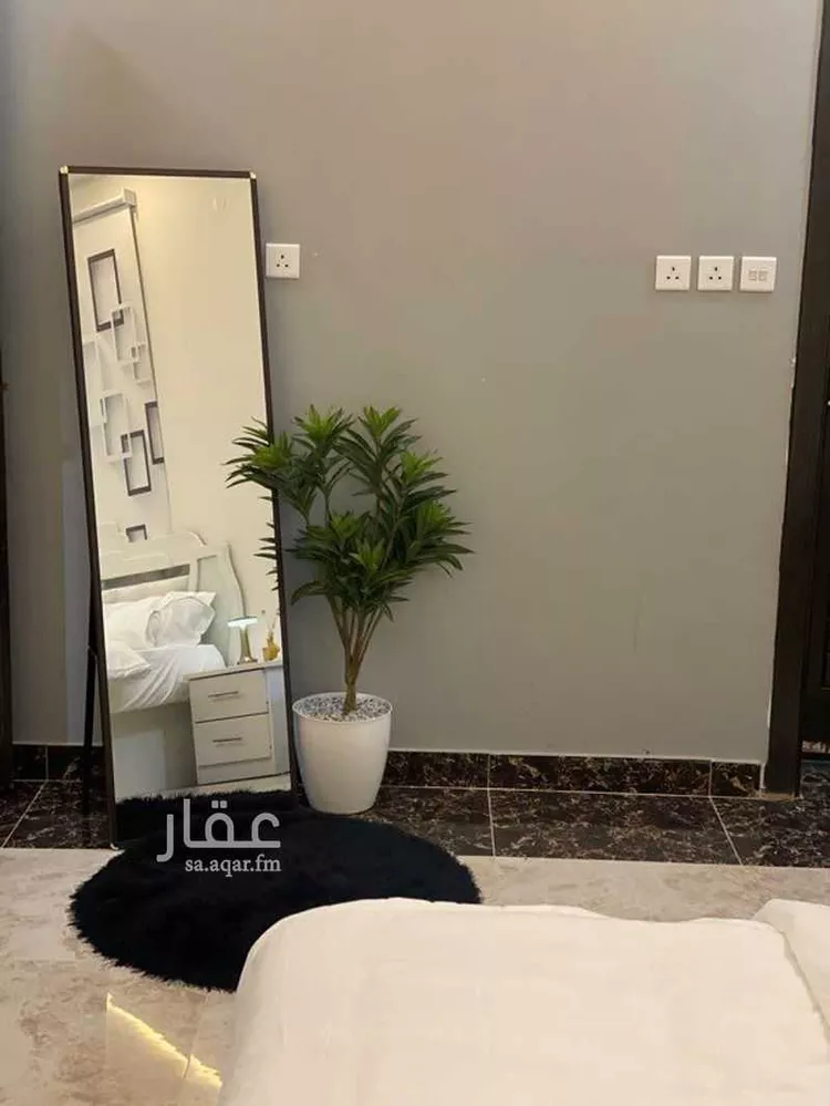 شاليه واستراحة للحجز في شارع ابن عقدة ، حي الرحاب ، الطائف ، الطائف 8