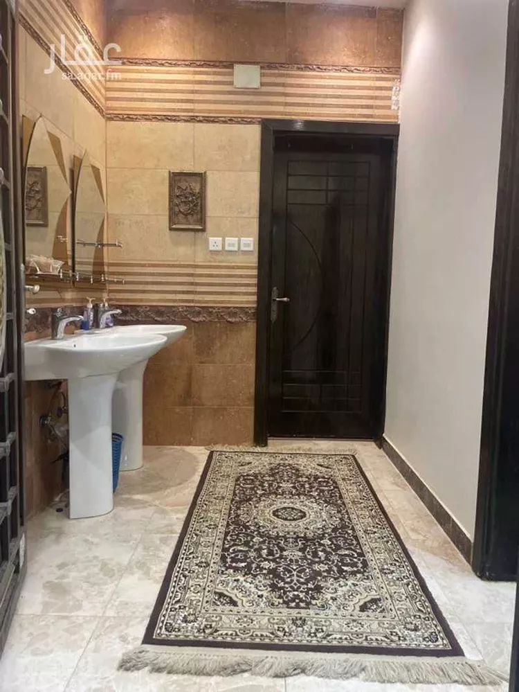 شاليه واستراحة للحجز في شارع ابن عقدة ، حي الرحاب ، الطائف ، الطائف صورة 3