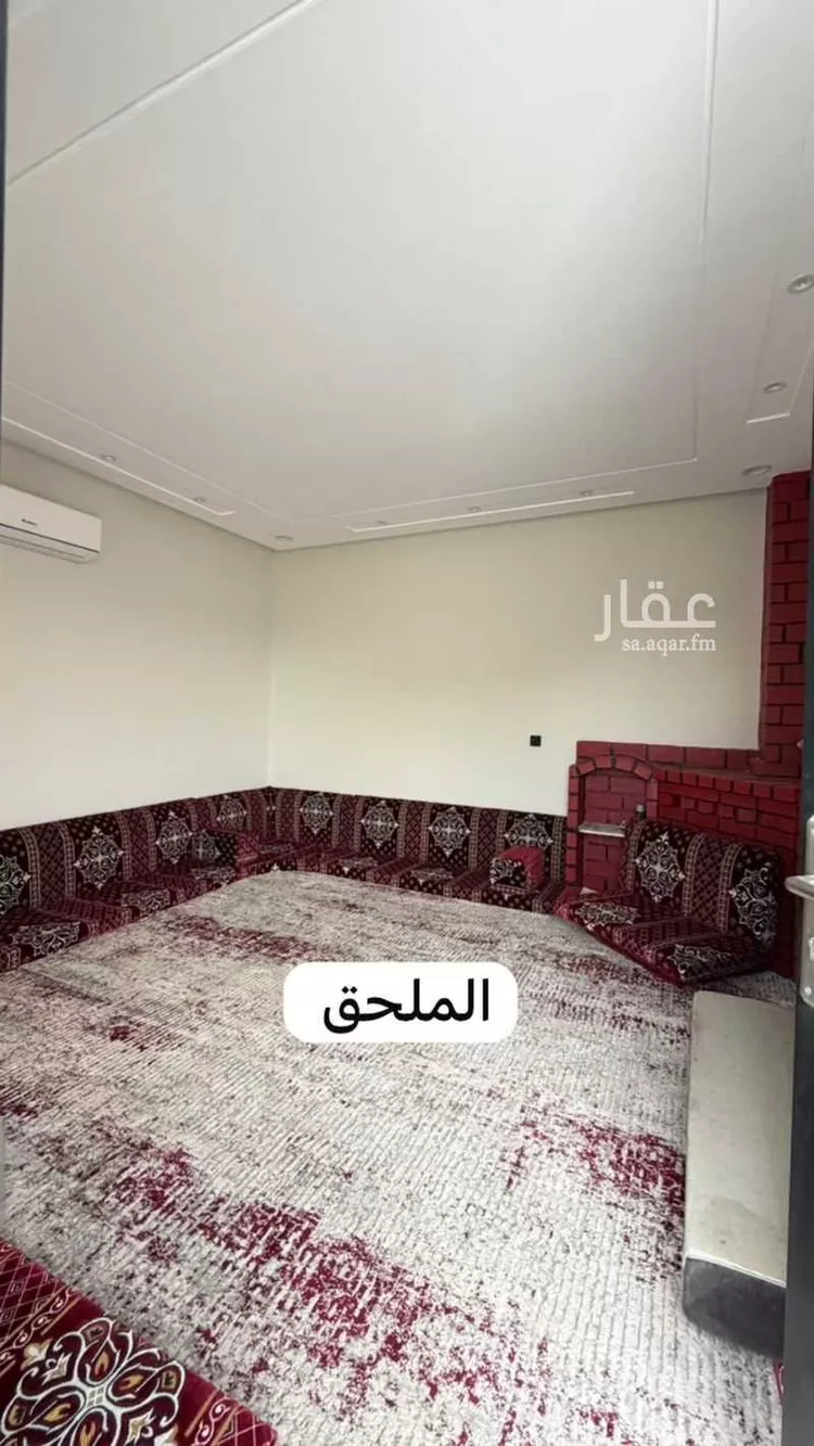 Apartment for Sale in Khamis Mushait Ar Rabie صورة 3
