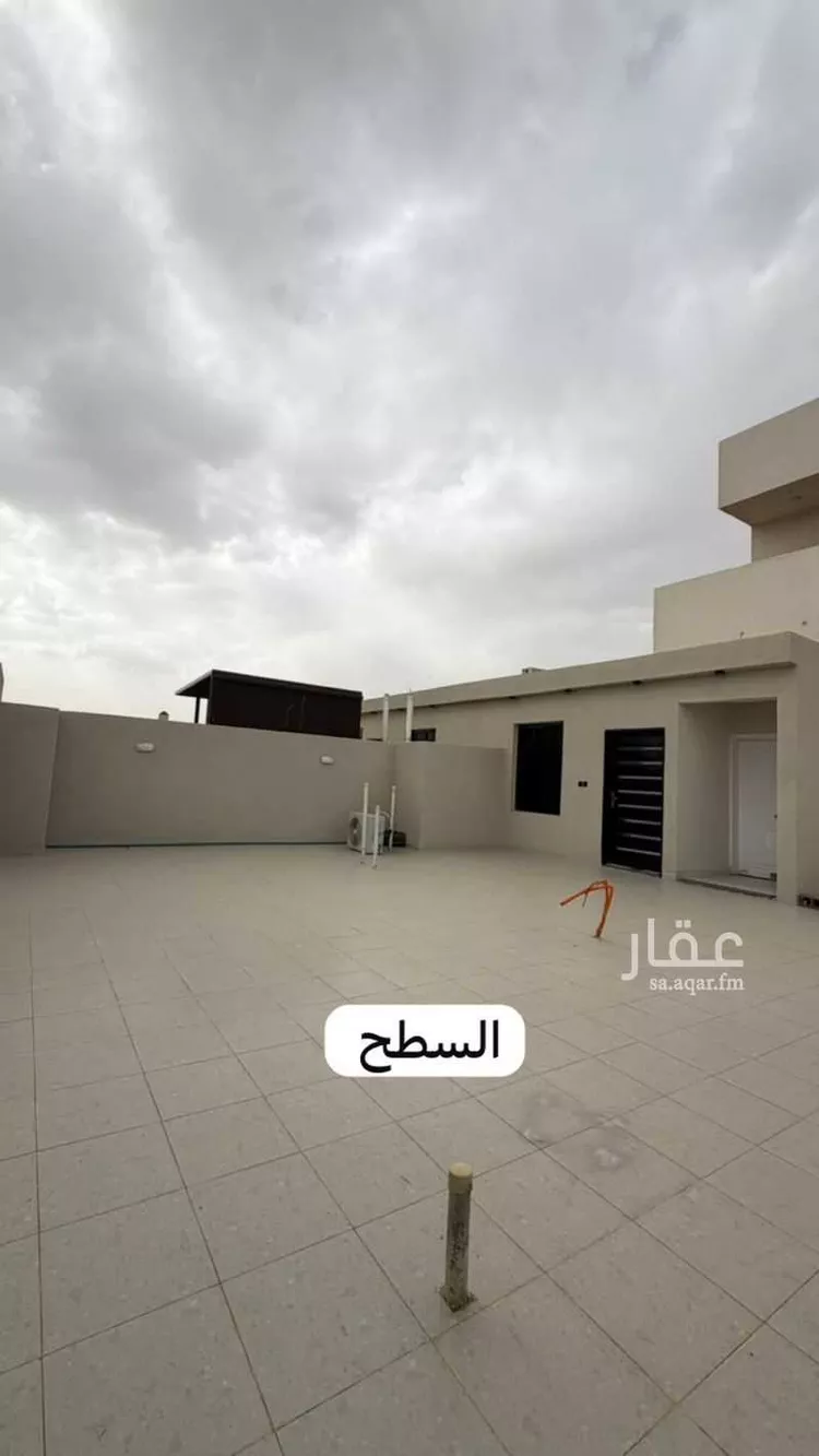Apartment for Sale in Khamis Mushait Ar Rabie صورة 2
