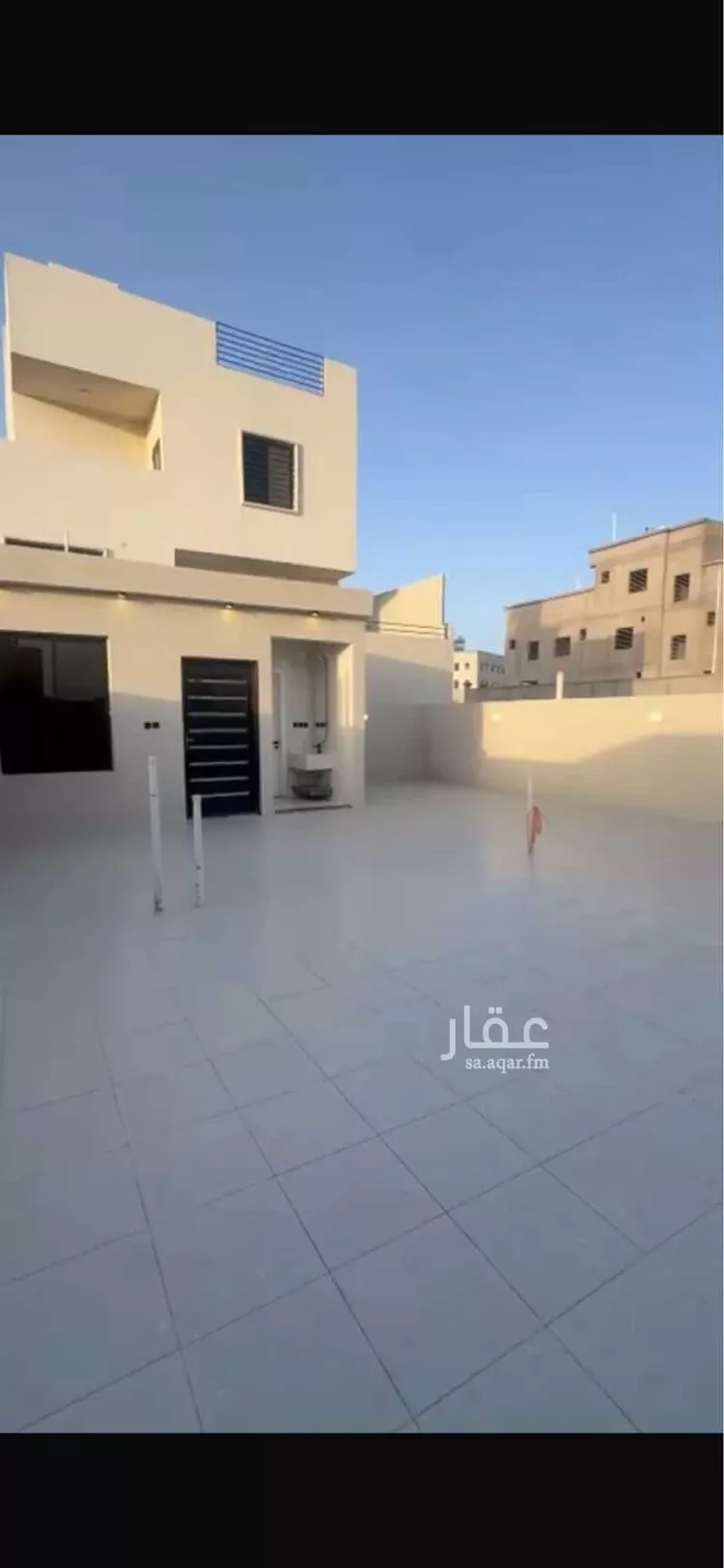 شقة للبيع في شارع صحار ، حي الزهور ، ابها ، منطقة عسير صورة 4