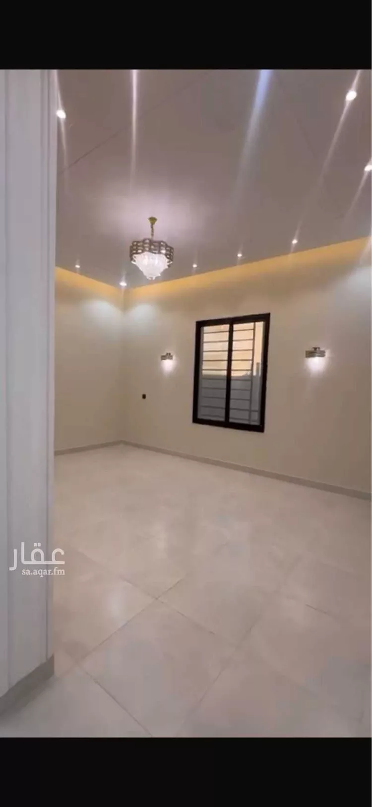 شقة للبيع في شارع صحار ، حي الزهور ، ابها ، منطقة عسير 8