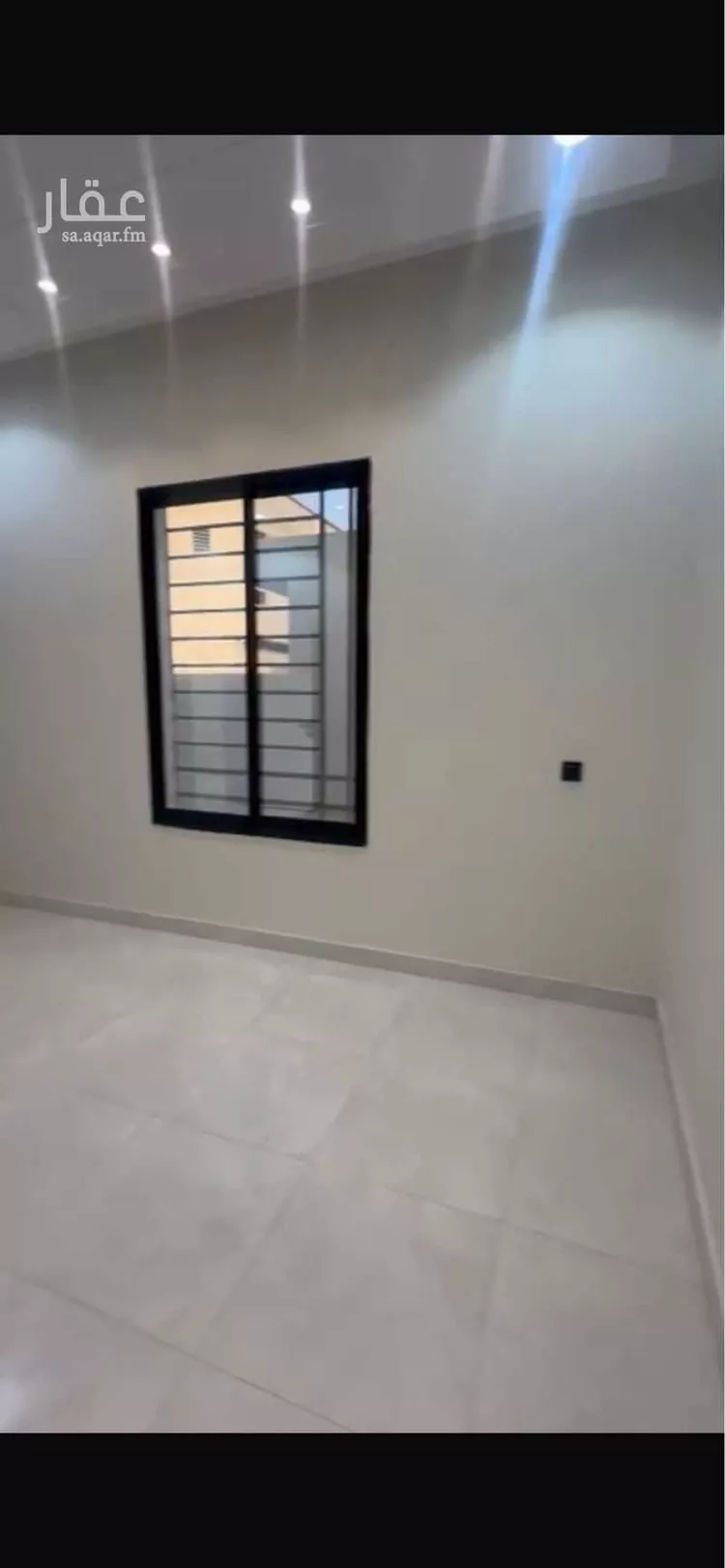 شقة للبيع في شارع صحار ، حي الزهور ، ابها ، منطقة عسير