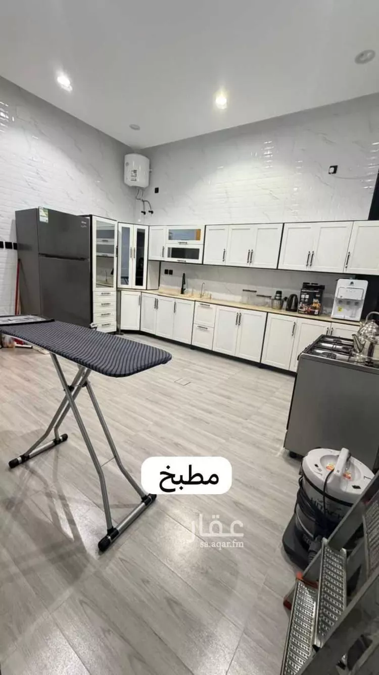 Apartment for Sale in Khamis Mushait Ar Rabie صورة 5