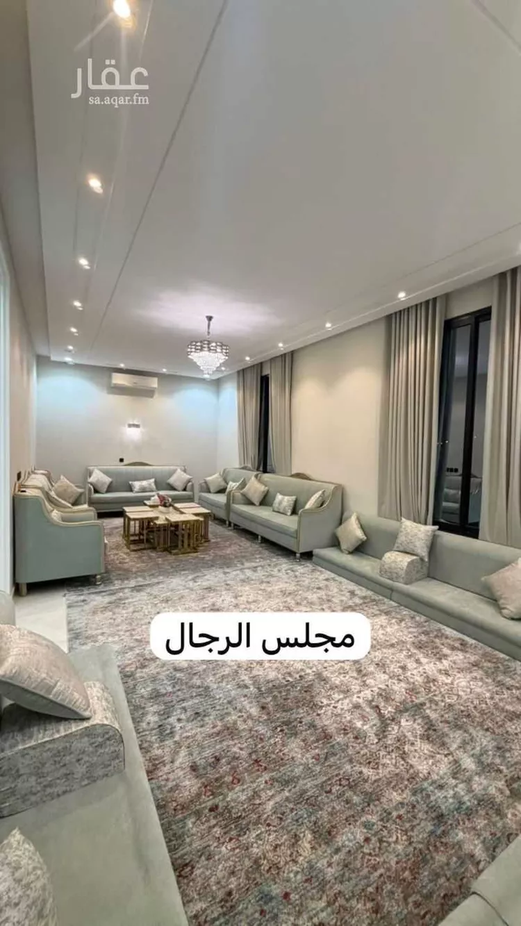 Apartment for Sale in Khamis Mushait Ar Rabie صورة 4