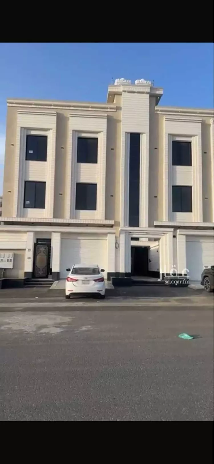 شقة للبيع في شارع عبدالقادر عطية ، حي المحالة ، ابها ، منطقة عسير 19
