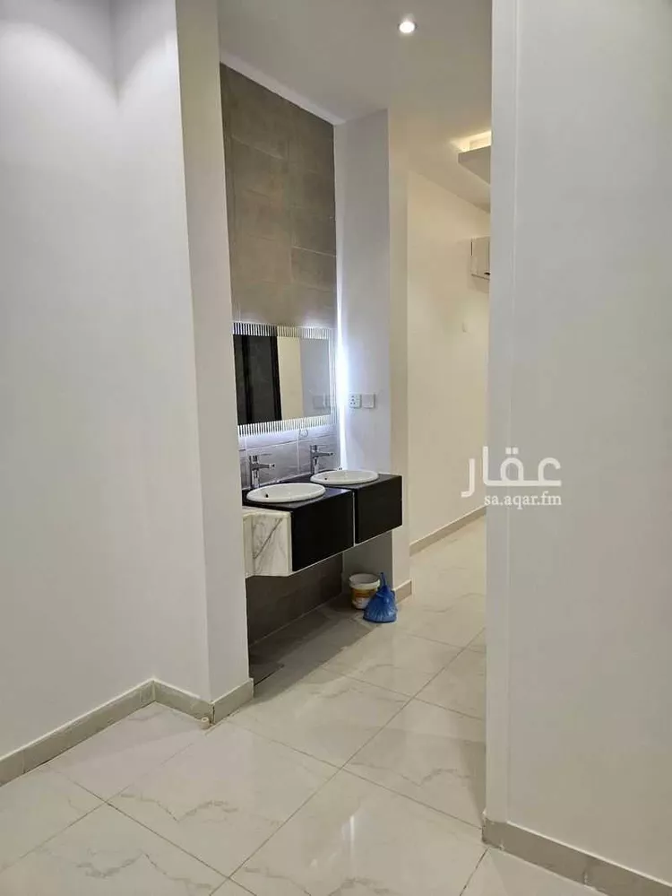 شقة للإيجار في شارع 19199157, حي الورود, مدينة جدة, منطقة مكة المكرمة صورة 3