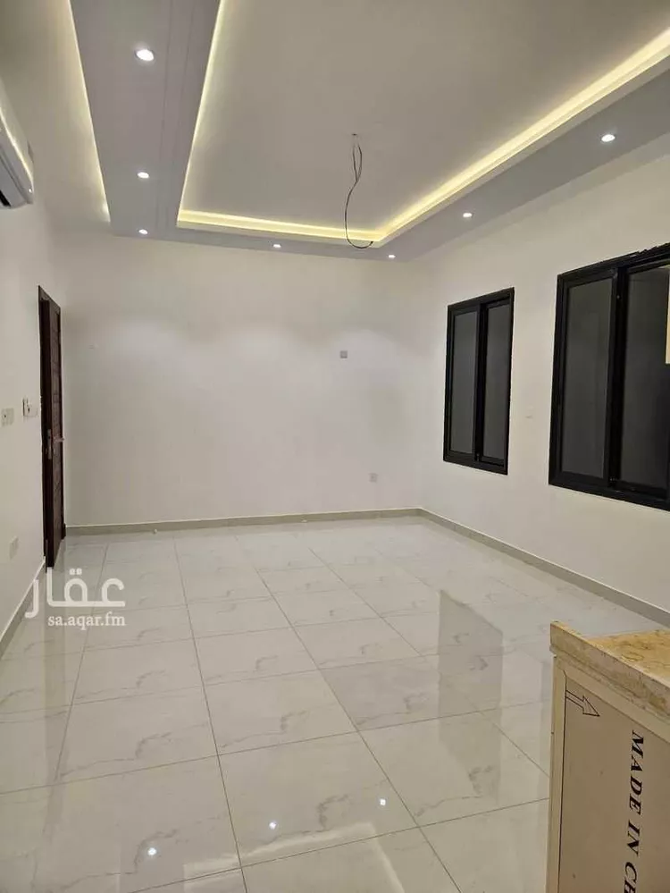 شقة للإيجار في شارع 19199157, حي الورود, مدينة جدة, منطقة مكة المكرمة صورة 4