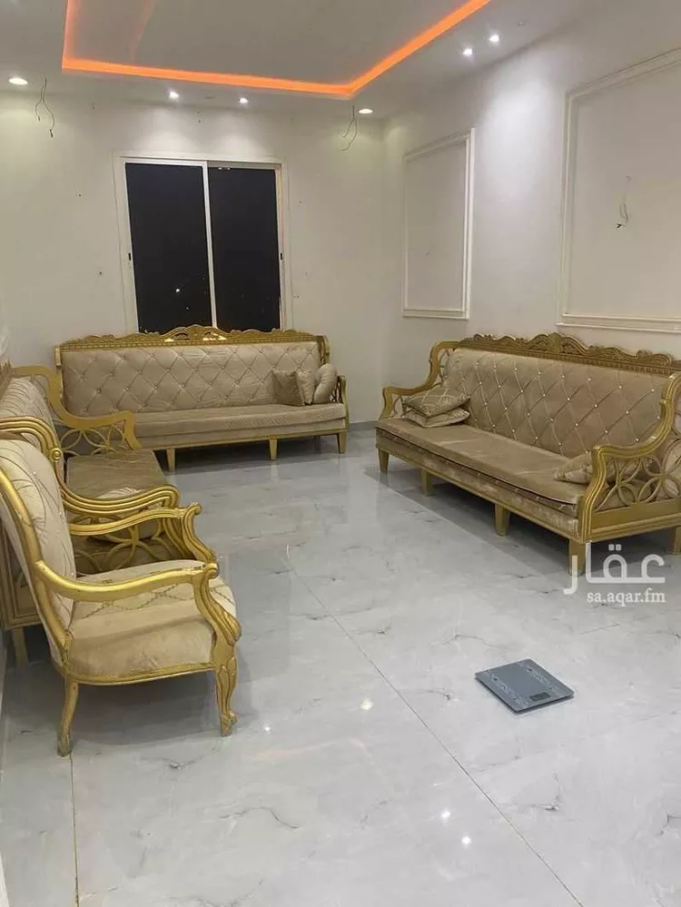 فيلا للبيع في شارع رقم 186 ، حي الجنادرية ، الرياض ، منطقة الرياض 6