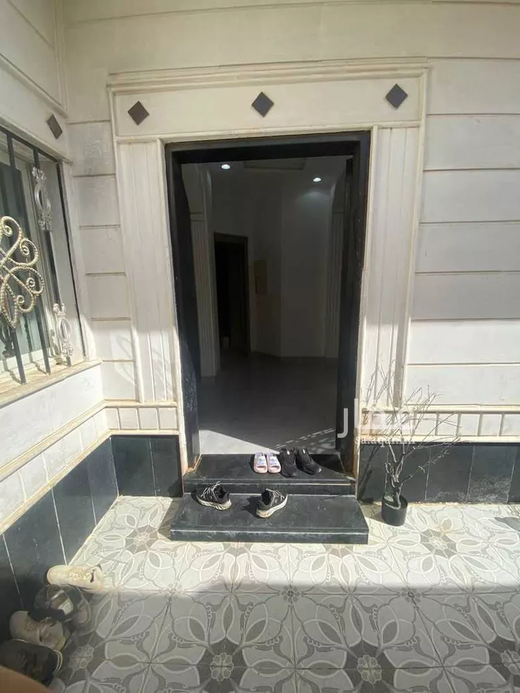فيلا للبيع في شارع رقم 186 ، حي الجنادرية ، الرياض ، منطقة الرياض 8