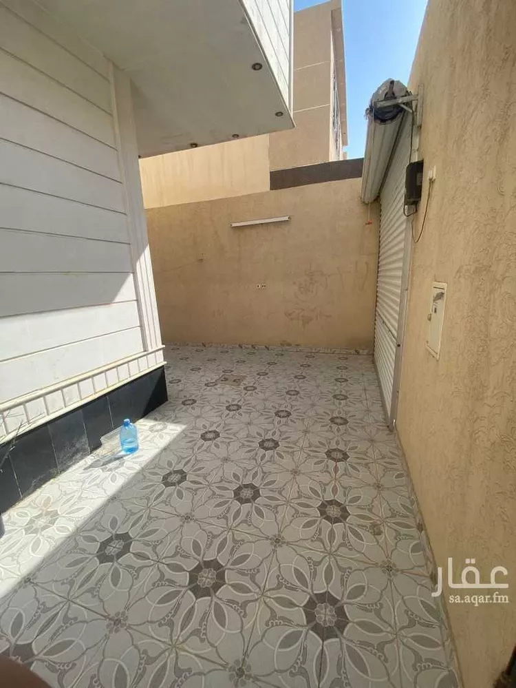فيلا للبيع في شارع رقم 186 ، حي الجنادرية ، الرياض ، منطقة الرياض