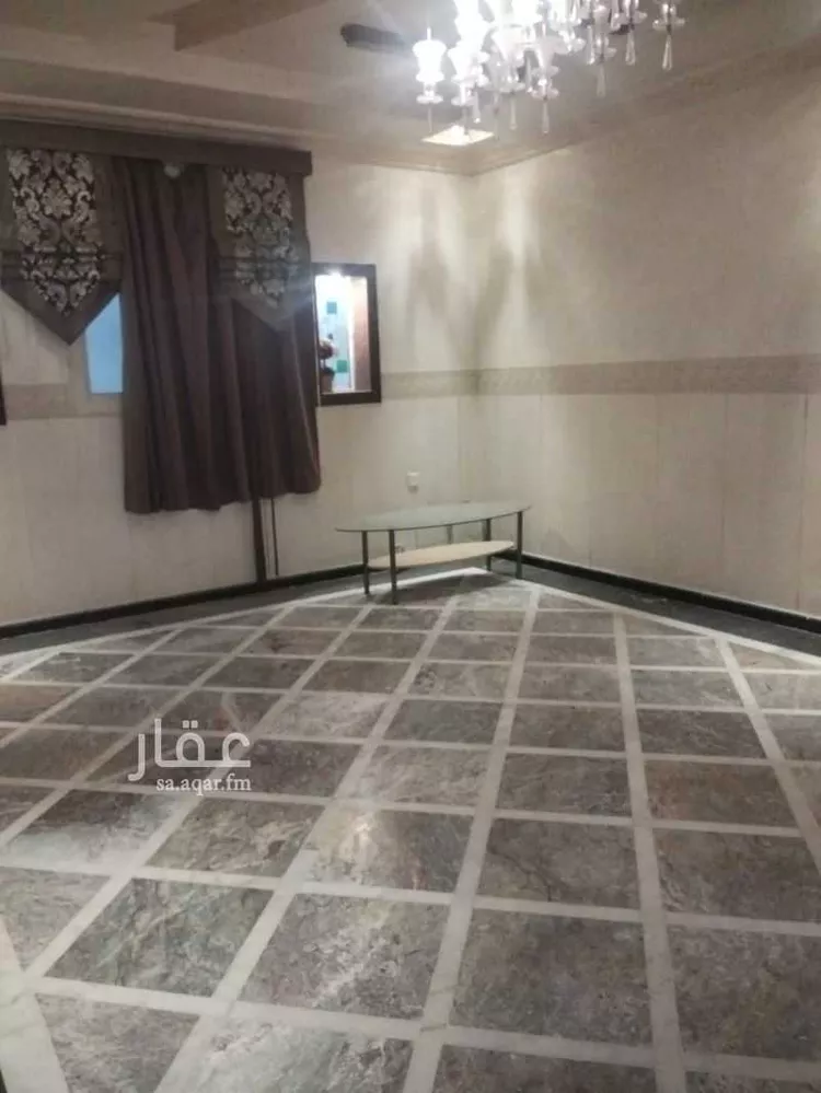 شقة للإيجار في شارع نهضة الشرق, حي السلامة, مدينة جدة, منطقة مكة المكرمة