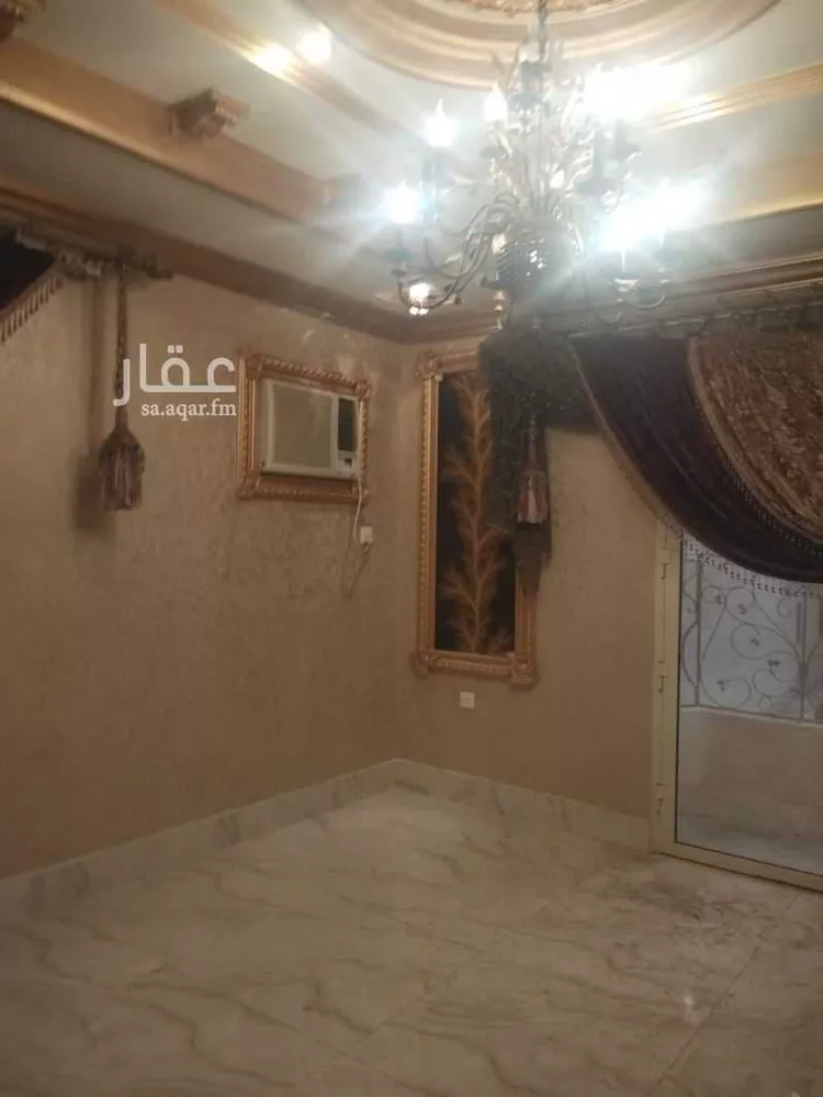 شقة للإيجار في شارع الباديه, حي السلامة, مدينة جدة, منطقة مكة المكرمة صورة 5