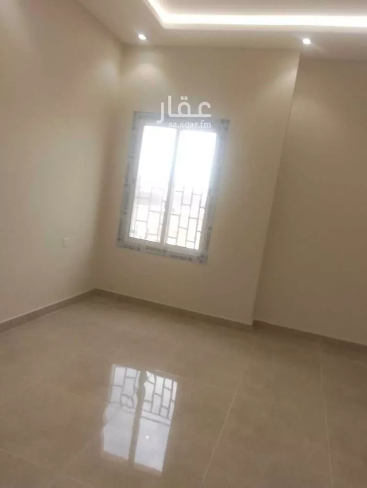شقة للإيجار في شارع احمد العلفي, حي السلامة, مدينة جدة, منطقة مكة المكرمة صورة 2